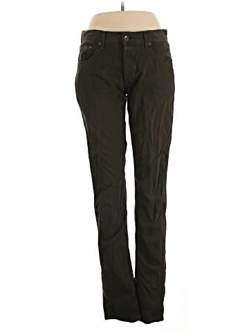Rag & Bone Casual Pants (view 1)
