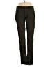Rag & Bone 100% Cotton Brown Casual Pants Size 33 waist - photo 1