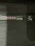 Cyrus Black Cardigan Size 2X - photo 7