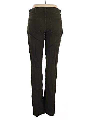 Rag & Bone Casual Pants (view 2)