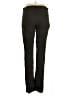 Rag & Bone 100% Cotton Brown Casual Pants Size 33 waist - photo 2
