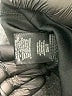 Ogio Black Zip Up Hoodie Size XS - photo 8