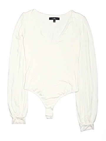 Lulus Bodysuit (view 1)