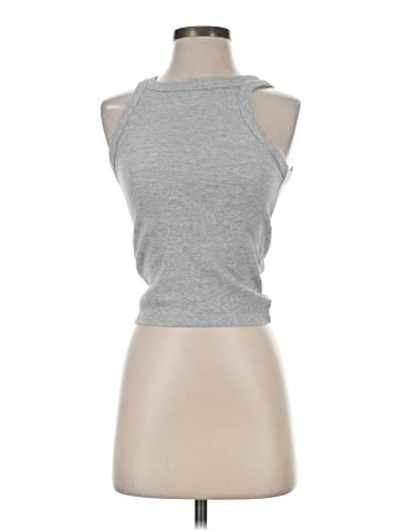 MNG Tank Top (view 1)