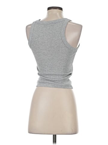 MNG Tank Top (view 2)