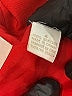 Dana Buchman Red Blazer Size 4 - photo 7