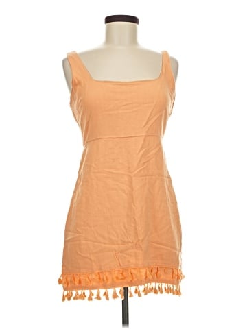 Lulus Casual Dress (view 1)