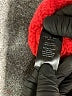 Rag & Bone Red Pullover Sweater Size XXS - photo 8