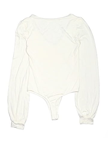 Lulus Bodysuit (view 2)