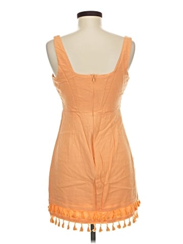 Lulus Casual Dress (view 2)