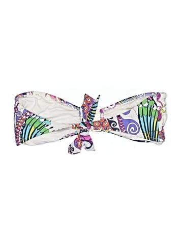 Trina Turk Swimsuit Top (view 2)