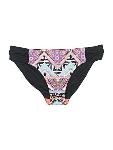 Seafolly Swimsuit Bottoms (view 1)