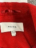 Reiss Red Blazer Size 2 - photo 6