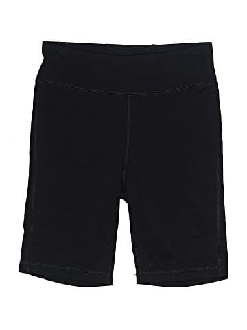 Weekend Athletic Shorts (view 1)