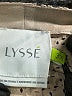Lyssé Tan Jacket Size 3X - photo 6