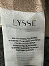 Lyssé Tan Jacket Size 3X - photo 7