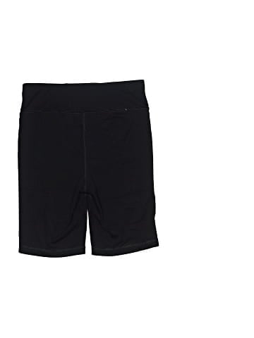 Weekend Athletic Shorts (view 2)