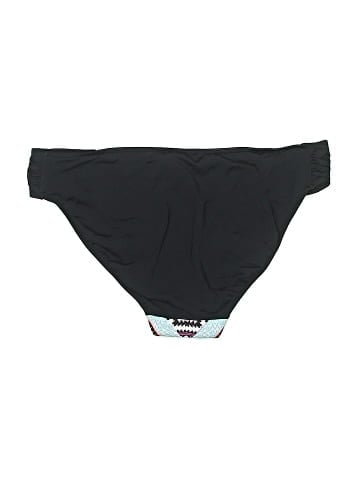 Seafolly Swimsuit Bottoms (view 2)