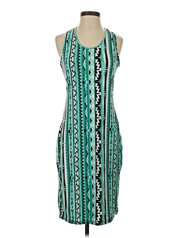 Jon & Anna Cocktail Dress (view 1)