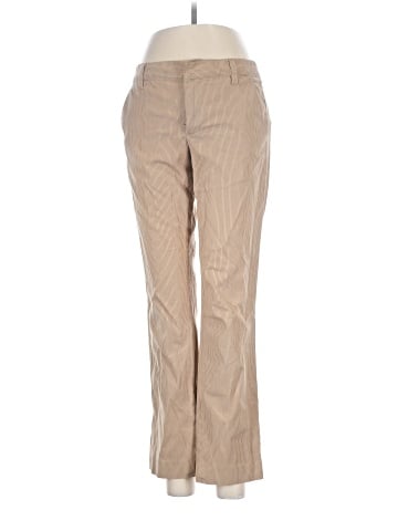 Marc by Marc Jacobs Khakis (view 1)