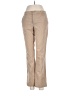 Marc by Marc Jacobs Tan Khakis Size 4 - photo 1