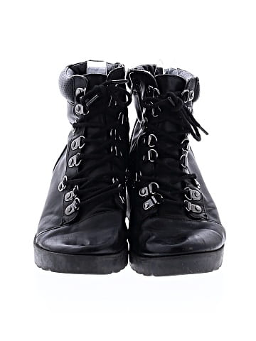 Express Ankle Boots (view 2)