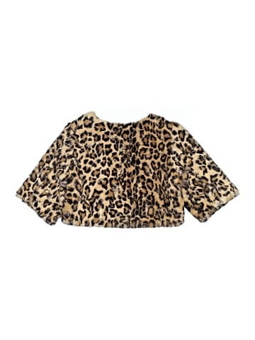 Zoe Ltd Shrug (view 2)