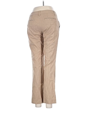 Marc by Marc Jacobs Khakis (view 2)