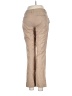 Marc by Marc Jacobs Tan Khakis Size 4 - photo 2