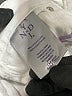 Not Your Daughter's Jeans White Jeans Size 2 - photo 8