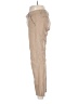 Marc by Marc Jacobs Tan Khakis Size 4 - photo 5
