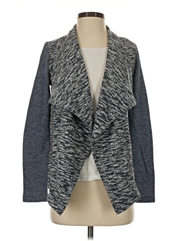 Lucky Brand Blazer (view 1)