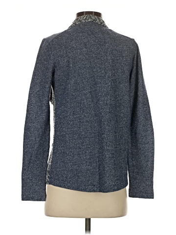 Lucky Brand Blazer (view 2)