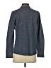 Lucky Brand Gray Blazer Size XS - photo 2