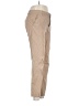 Marc by Marc Jacobs Tan Khakis Size 4 - photo 4