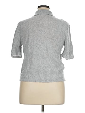 Abercrombie & Fitch Cardigan (view 2)
