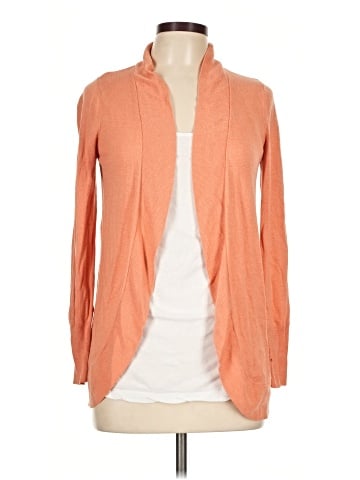 Merona Cardigan (view 1)
