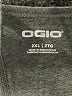 Ogio Gray Tank Top Size 2X - photo 7