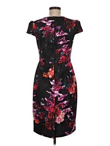 Betsey Johnson Cocktail Dress (view 2)