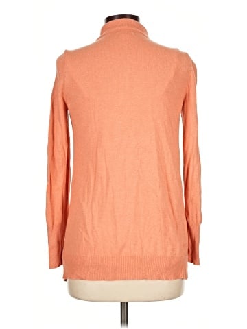 Merona Cardigan (view 2)