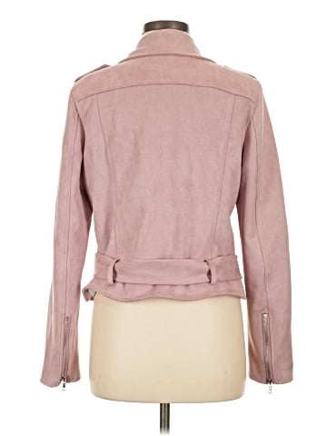 Noize Jacket (view 2)