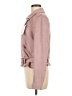 Noize 100% Polyester Pink Jacket Size M - photo 5