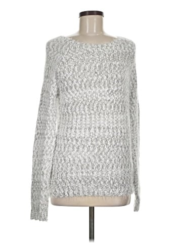 Buffalo by David Bitton Pullover Sweater (view 1)