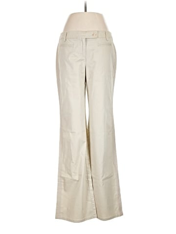 Elevenses Dress Pants (view 1)