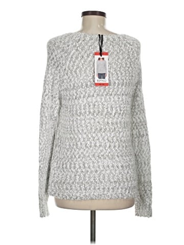 Buffalo by David Bitton Pullover Sweater (view 2)