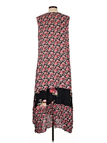 Victoria Holley Casual Dress (view 2)