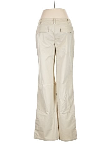 Elevenses Dress Pants (view 2)