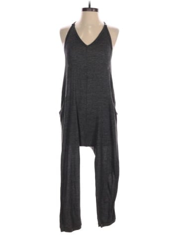 Annabelle Jumpsuit (view 1)
