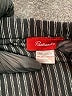 Panhandle Black Sleeveless Top Size M - photo 7