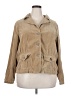Venezia Tan Jacket Size 22 - 24 Plus - photo 1